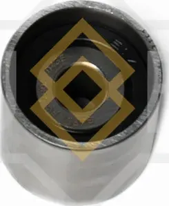 Ролик обводной ремня ГРМ (Sufix). Артикул FP2605