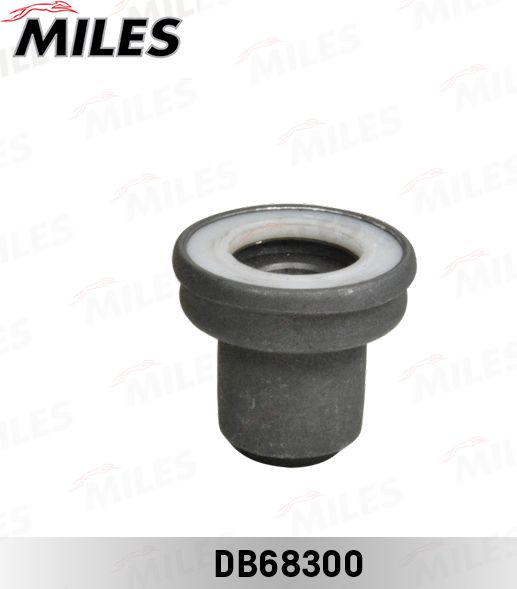 Сайлентблок переднего рычага подвески Miles. Артикул DB68300