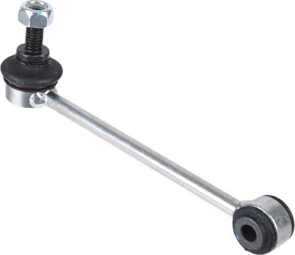 Стойка (тяга) стабилизатора Zentparts. Артикул Z41934