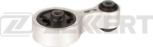 Опора (подушка) двигателя Zekkert задняя для Mazda CX-5 I 2011-2017. Артикул GM-4142