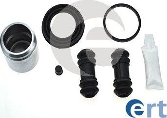 Ремкомплект тормозного суппорта ERT. Артикул 402243