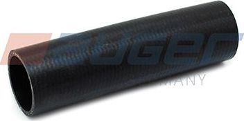 Соединительная трубка, Ретардер Auger. Артикул 74484