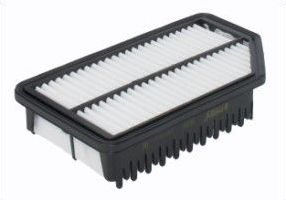 Воздушный фильтр MISFAT. Артикул P689