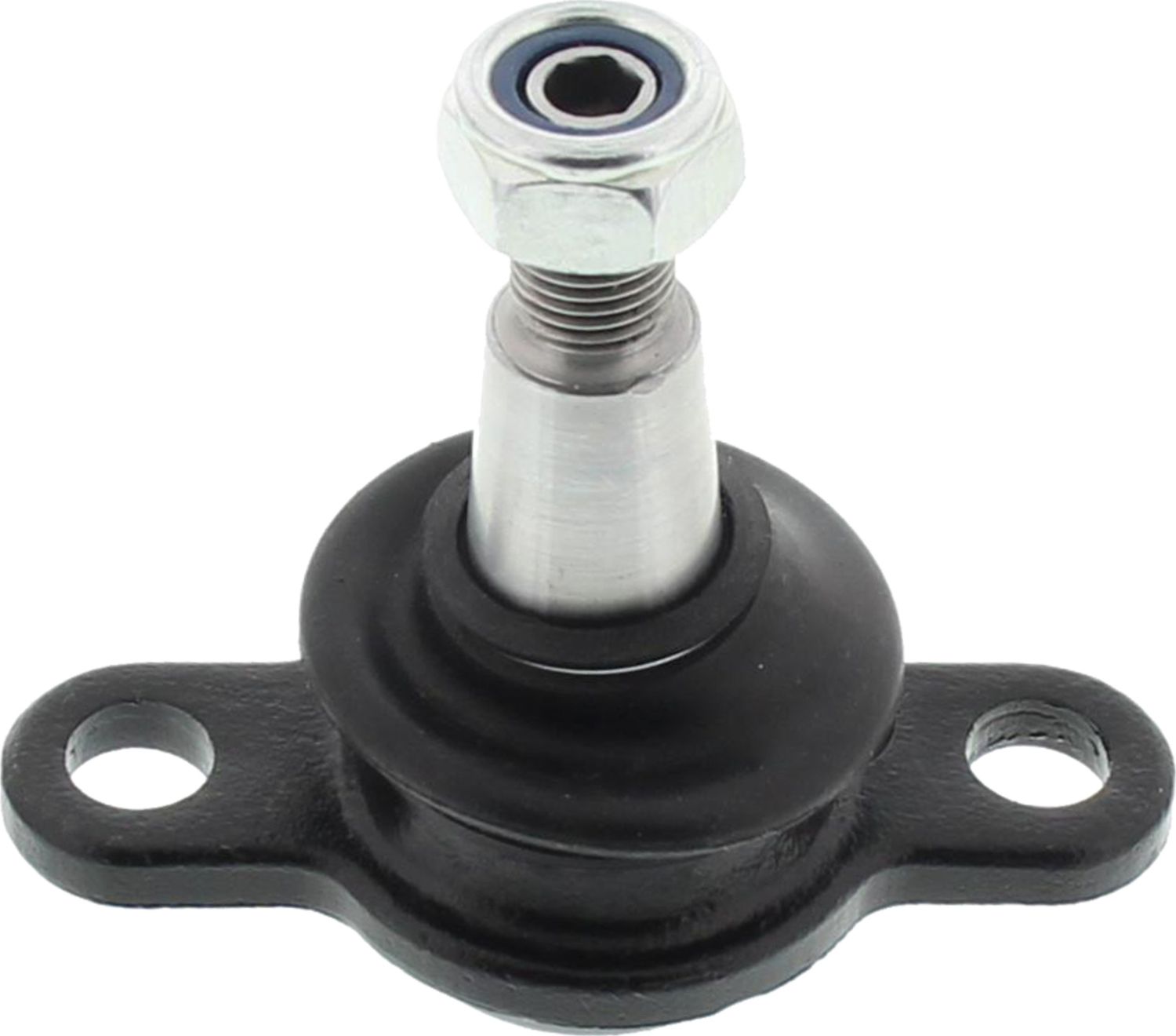 Шаровая опора MAPCO передняя правая/левая нижняя для Volkswagen Transporter T6 2015-2026. Артикул 51721