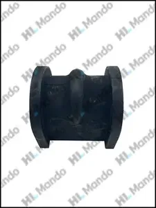 Крепеж (Mando). Артикул MCC010413