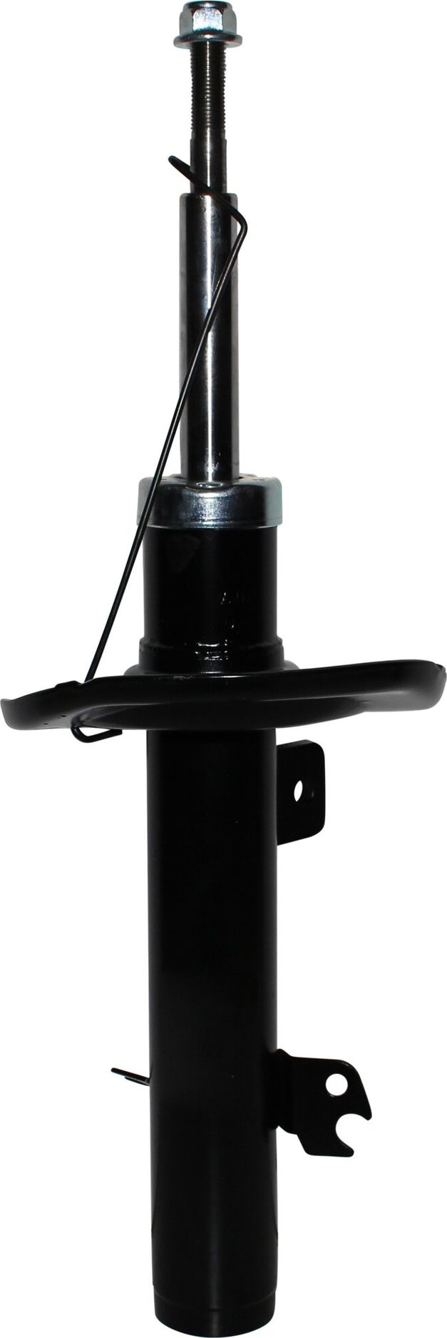 Амортизатор JP Group. Артикул 4142102170