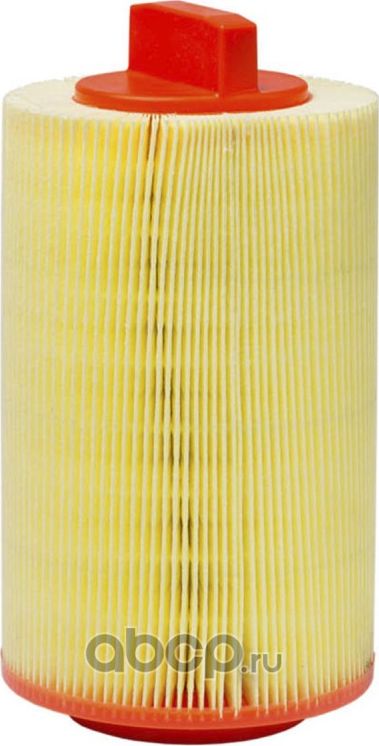 Rolf Фильтр воздушный AFR-1001 (аналог FILTRON 218/1) Rolf. Артикул AFR1001