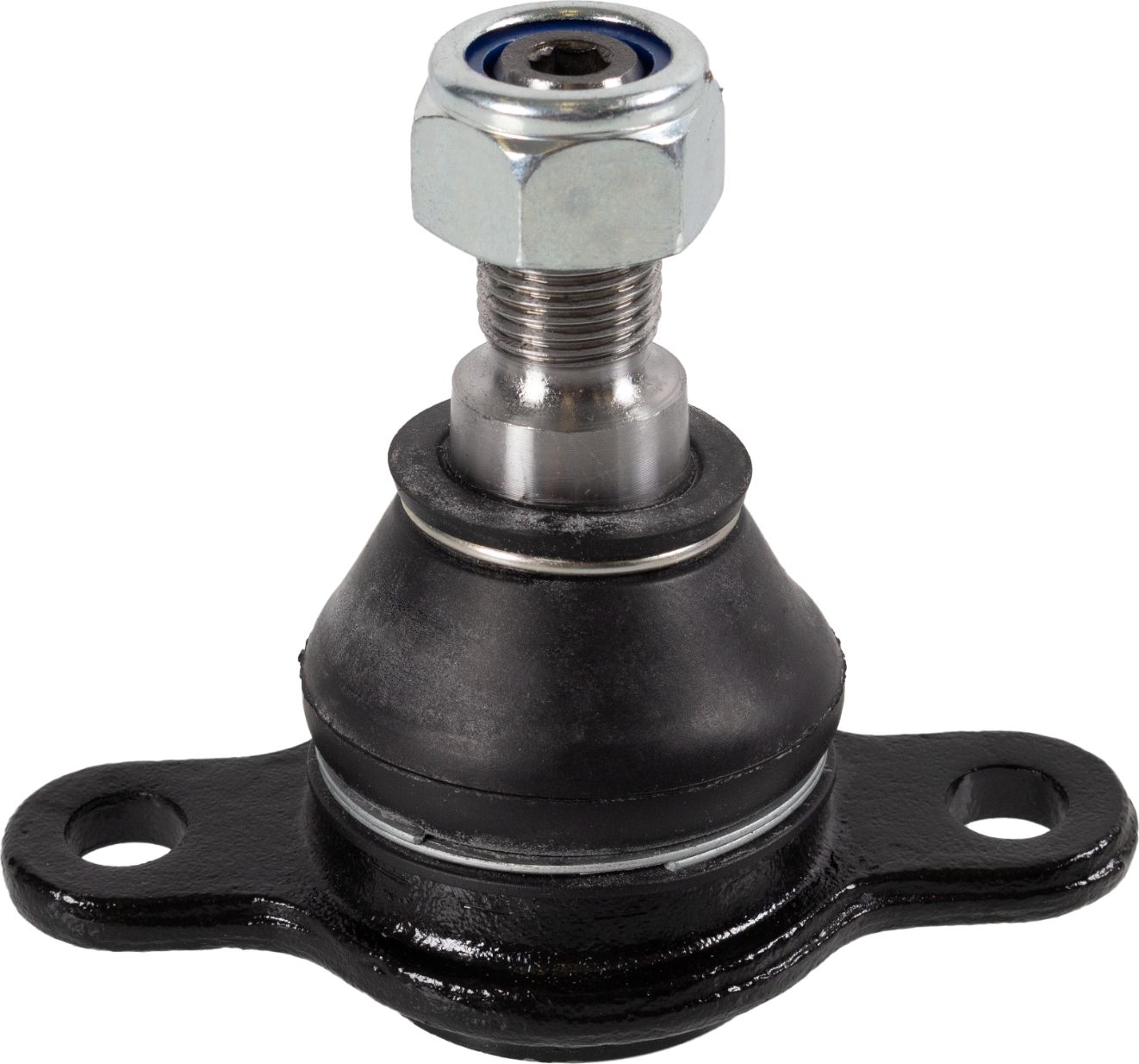 Шаровая опора Febi Bilstein. Артикул 10578