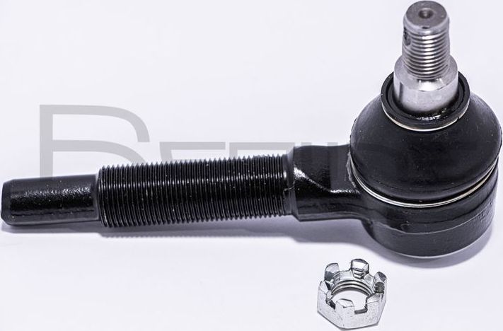 Наконечник рулевой тяги RED Line. Артикул 40MI078