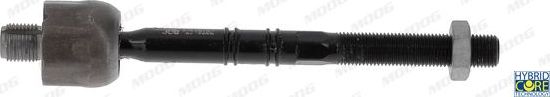 Рулевая тяга MOOG Hybrid Core. Артикул BM-AX-1877