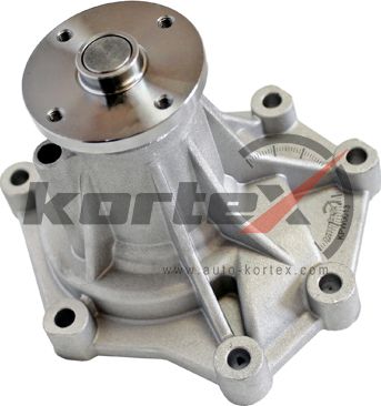 Насос водяной (Kortex). Артикул KPW0013