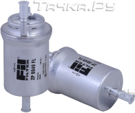 Топливный фильтр FIL Filter для Volkswagen Caddy III 2004-2015. Артикул ZP 8049 FL