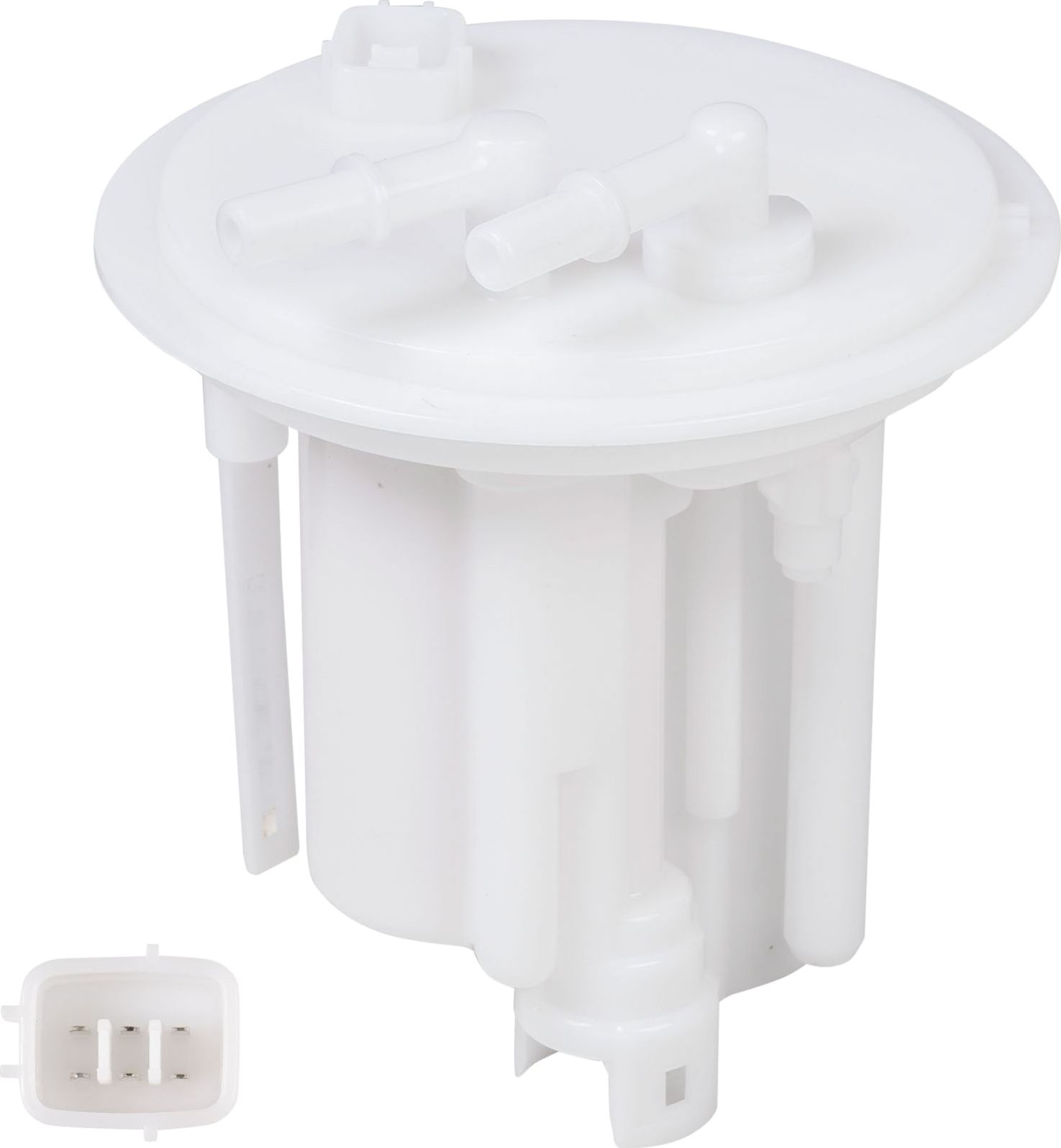 Топливный фильтр StartVOLT. Артикул VS-FF 2200