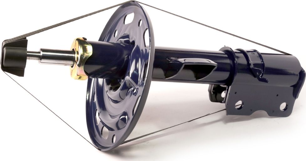 Амортизатор HOLA. Артикул SH21-084G