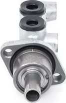 Тормозной цилиндр главный Bosch для Fiat Albea 2002-2012. Артикул F 026 003 671