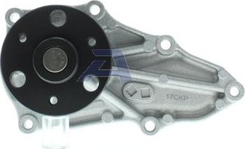 Помпа (водяной насос) Aisin. Артикул WPH-061V