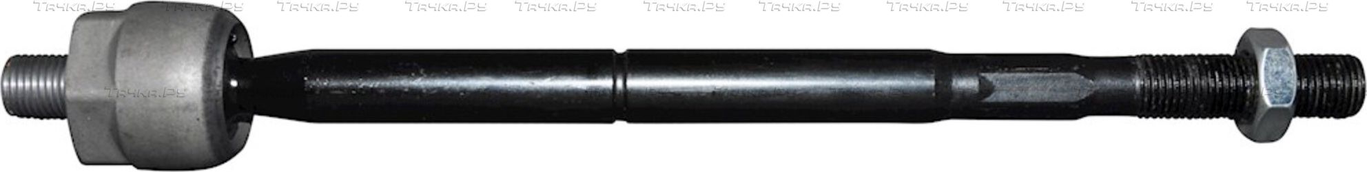Рулевая тяга JP Group правая/левая для Toyota Corolla Verso I 2001-2004. Артикул 4844500300