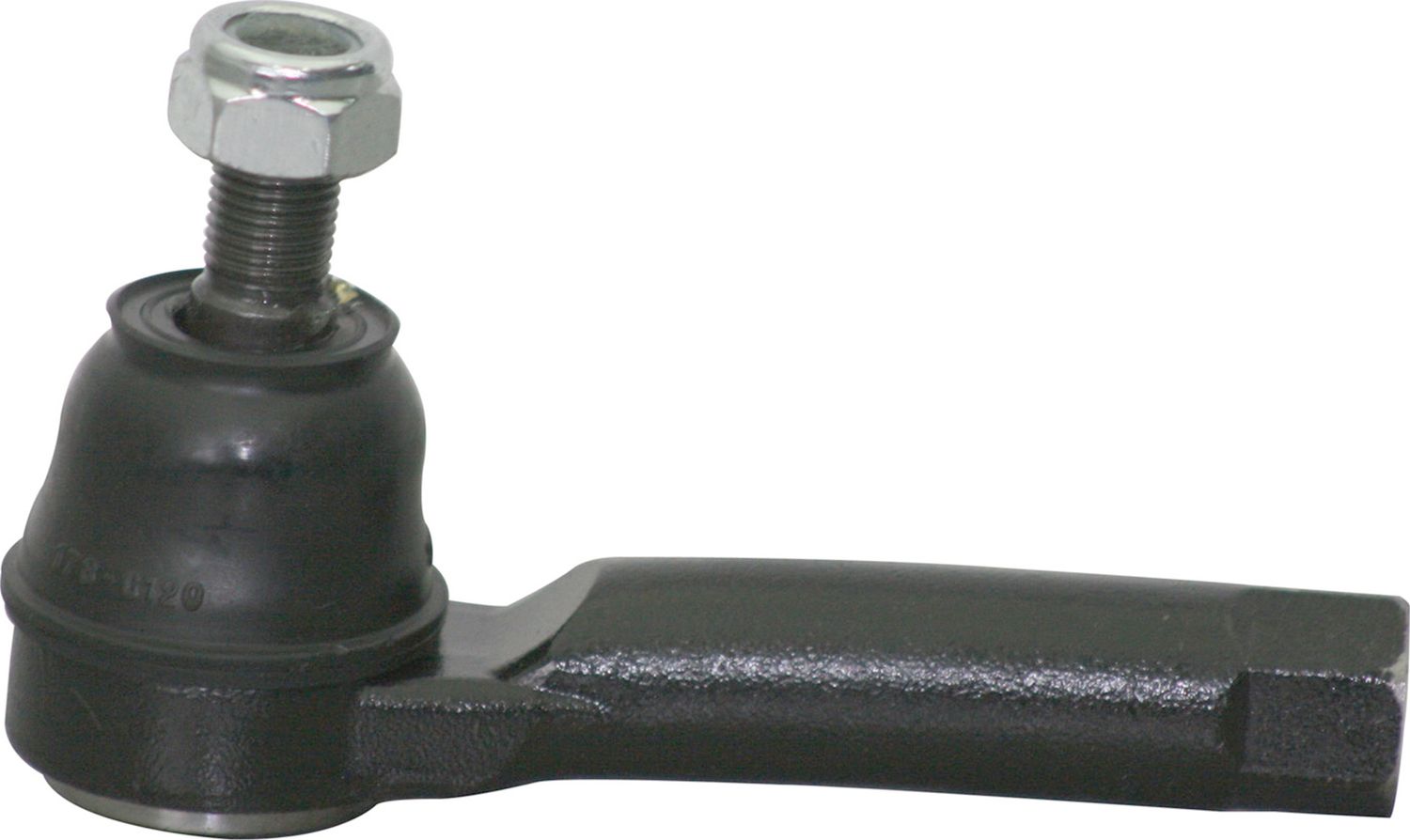 Наконечник рулевой тяги CTR. Артикул CE0588