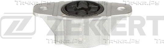 Опора амортизатора (стойки) Zekkert. Артикул GM-2484