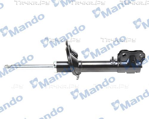 Амортизатор Mando. Артикул MSS020110