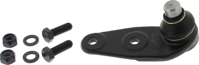 Шаровая опора MAPCO. Артикул 19897