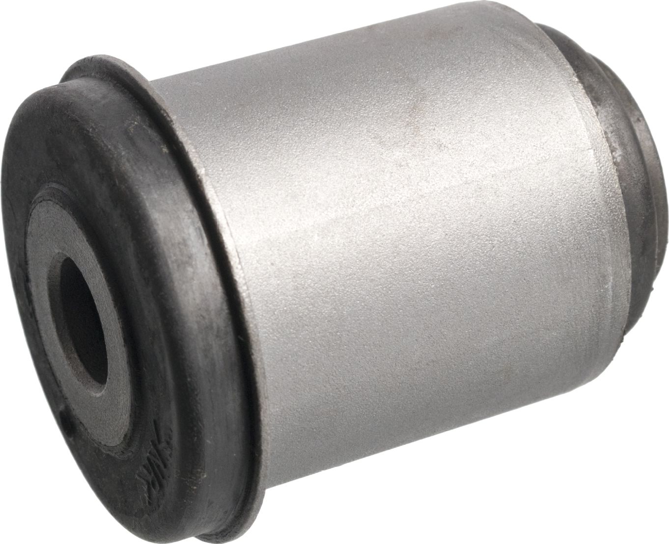 Сайлентблок переднего рычага подвески Febi Bilstein. Артикул 41596