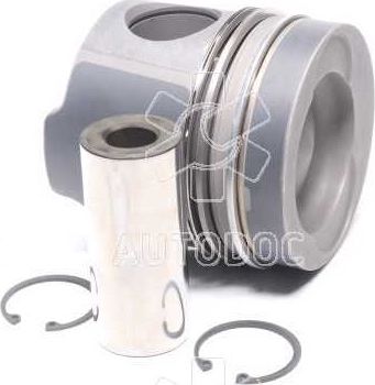 Поршневая група Kolbenschmidt. Артикул 94416600