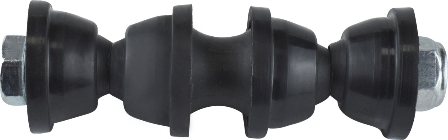 Тяга/стойка стабилизатора Jikiu. Артикул LS51007