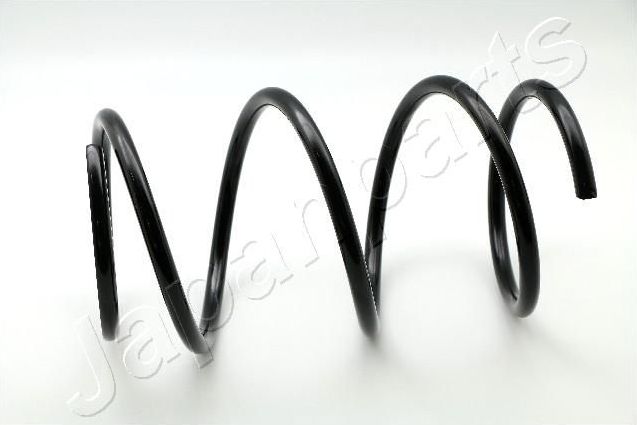 Пружина подвески Japanparts. Артикул ZC3136D