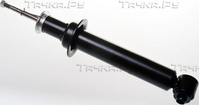 Амортизатор Denckermann. Артикул DSB130G