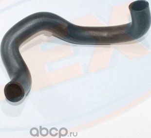 Патрубок (LEX). Артикул SR3461