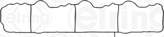 Прокладка впускного коллектора Elring для Mercedes-Benz Sprinter 907, 910 2018-2026. Артикул 719.790