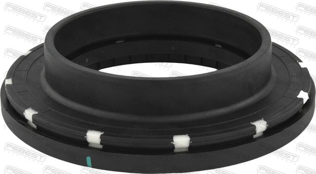 Опорный подшипник амортизатора (стойки) Febest передний для BMW X4 II (G02) 2018-2020. Артикул BMB-G01F