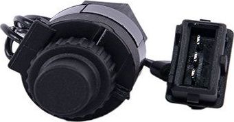Датчик скорости Zentparts для ВАЗ Samara (2108, 2109, 2113, 2114) 1995-2006. Артикул Z05011