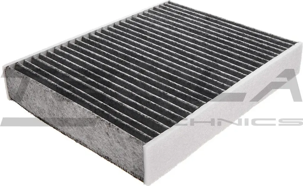 Фильтр салонный (Tesla Technics). Артикул TTF1052K