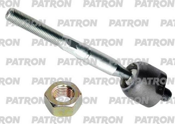 Рулевая тяга Patron. Артикул PS2594