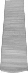 Салонный фильтр Corteco для MINI Hatch I ((R50, R53) 2001-2006. Артикул 21652850