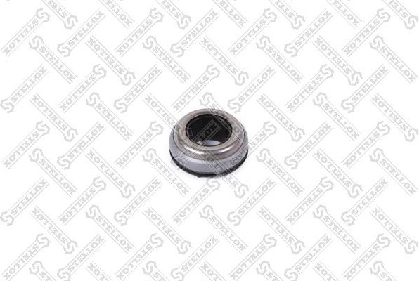 Выжимной подшипник сцепления Stellox для Peugeot 1007 2005-2009. Артикул 07-00667-SX