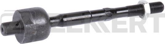 Рулевая тяга Zekkert. Артикул ST-4398