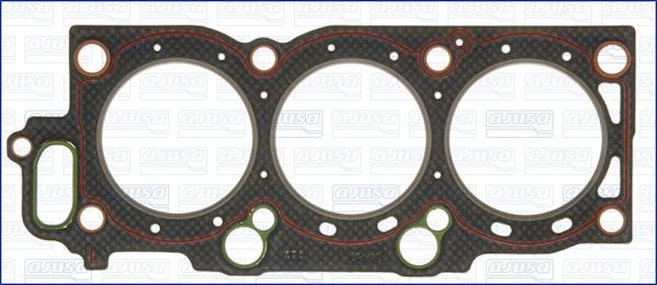Прокладка ГБЦ Ajusa FIBERMAX левый для Lexus ES III 1996-1997. Артикул 10089300