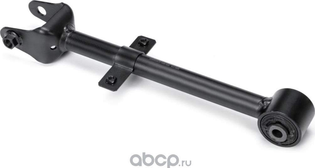 Тяга задняя поперечная левая (Metaco). Артикул 4400502L