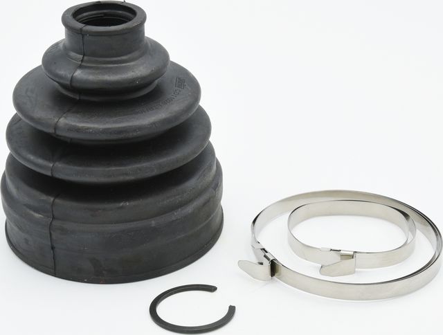 Пыльник ШРУС, комплект Jikiu. Артикул CD11026