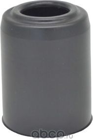 Пыльник амортизатора  задней подвески AUDI Q5 (2009 -2015) (Точка Опоры). Артикул 22-05-4331