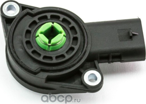 Датчик (Pullman). Артикул 609J89836