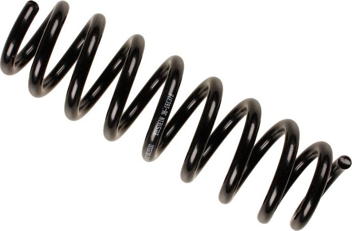 Пружина подвески Bilstein B3. Артикул 36-161379