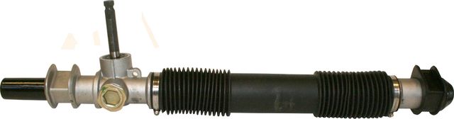 Рулевая рейка JP Group для Opel Vectra A 1988-1995. Артикул 1244200200