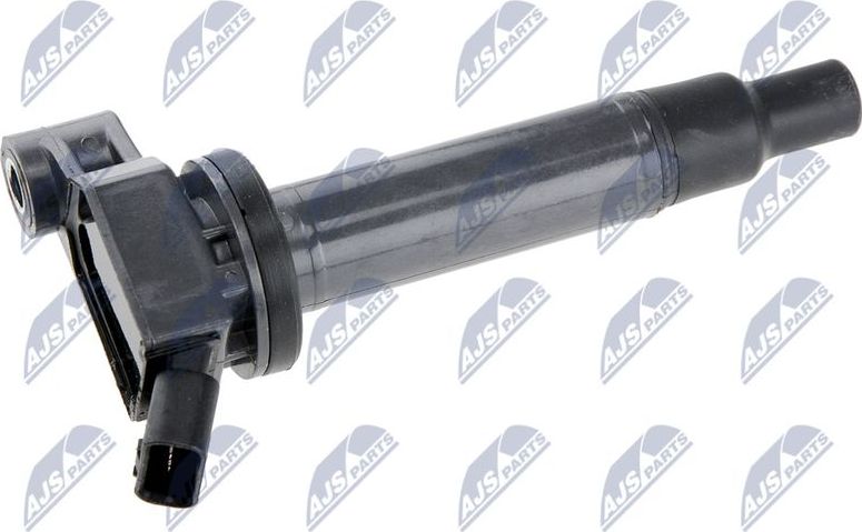 Катушка зажигания NTY. Артикул ECZ-TY-011