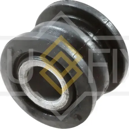 Сайлентблок рулевой рейки | лев | (Sufix). Артикул SL1850