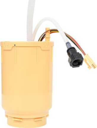 Бензонасос (топливный насос) Continental (Siemens/VDO). Артикул 2803580153302