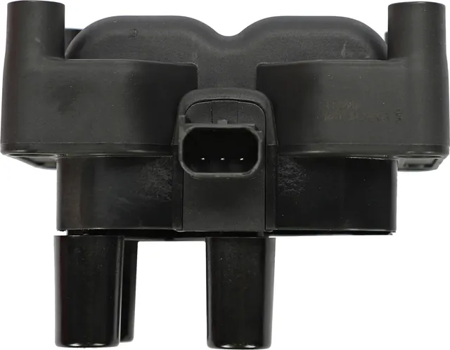 Катушка (Speedmate). Артикул SMICU042